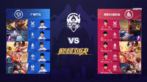 庭支持在职 庭支持在职