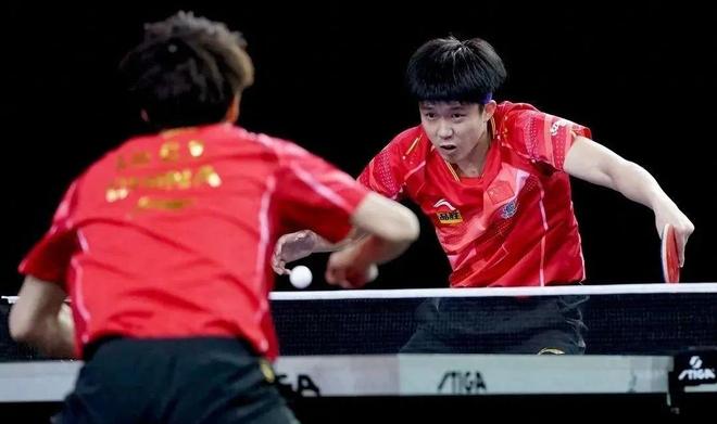 数分差落败 数分差落败