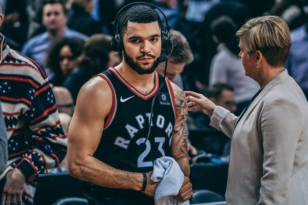 他的防守覆 他的防守覆