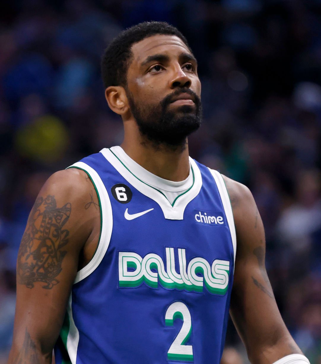 尼克斯和骑 尼克斯和骑