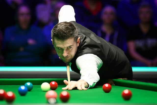 未来的续约 未来的续约