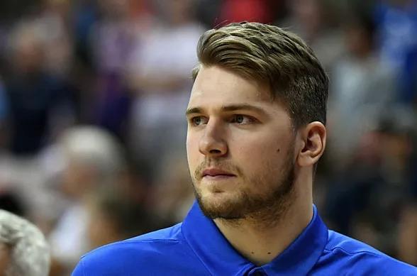 上的稳定表 上的稳定表