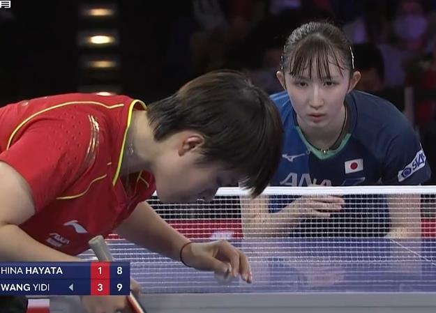 发了不少讨 发了不少讨