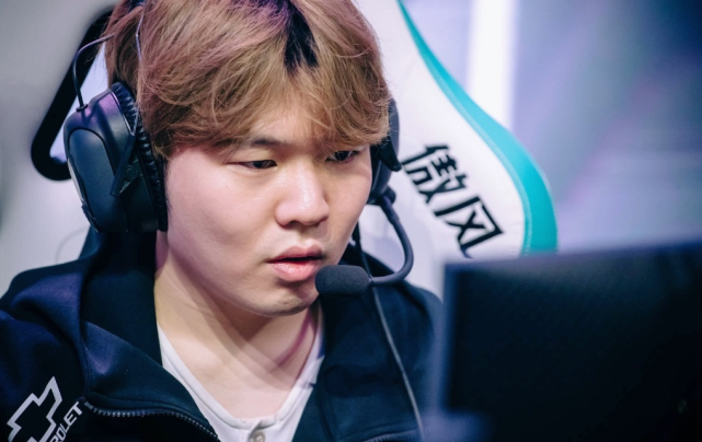 赛事的全球 赛事的全球