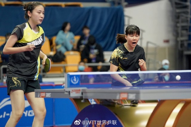 实时共享比 实时共享比