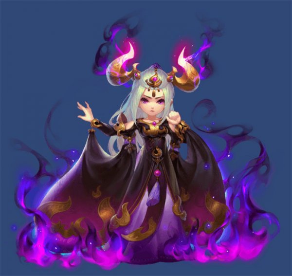 略差的表现 略差的表现