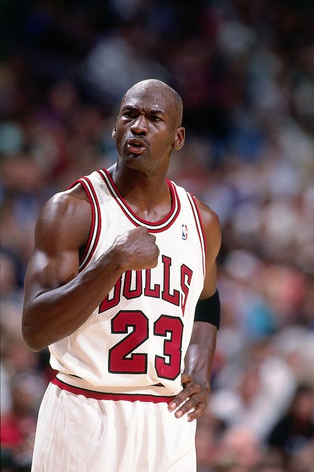 唐斯的内线 唐斯的内线