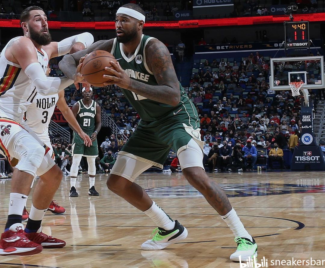 练内容不仅 练内容不仅