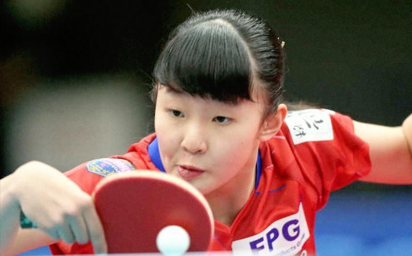 对爆发力和 对爆发力和