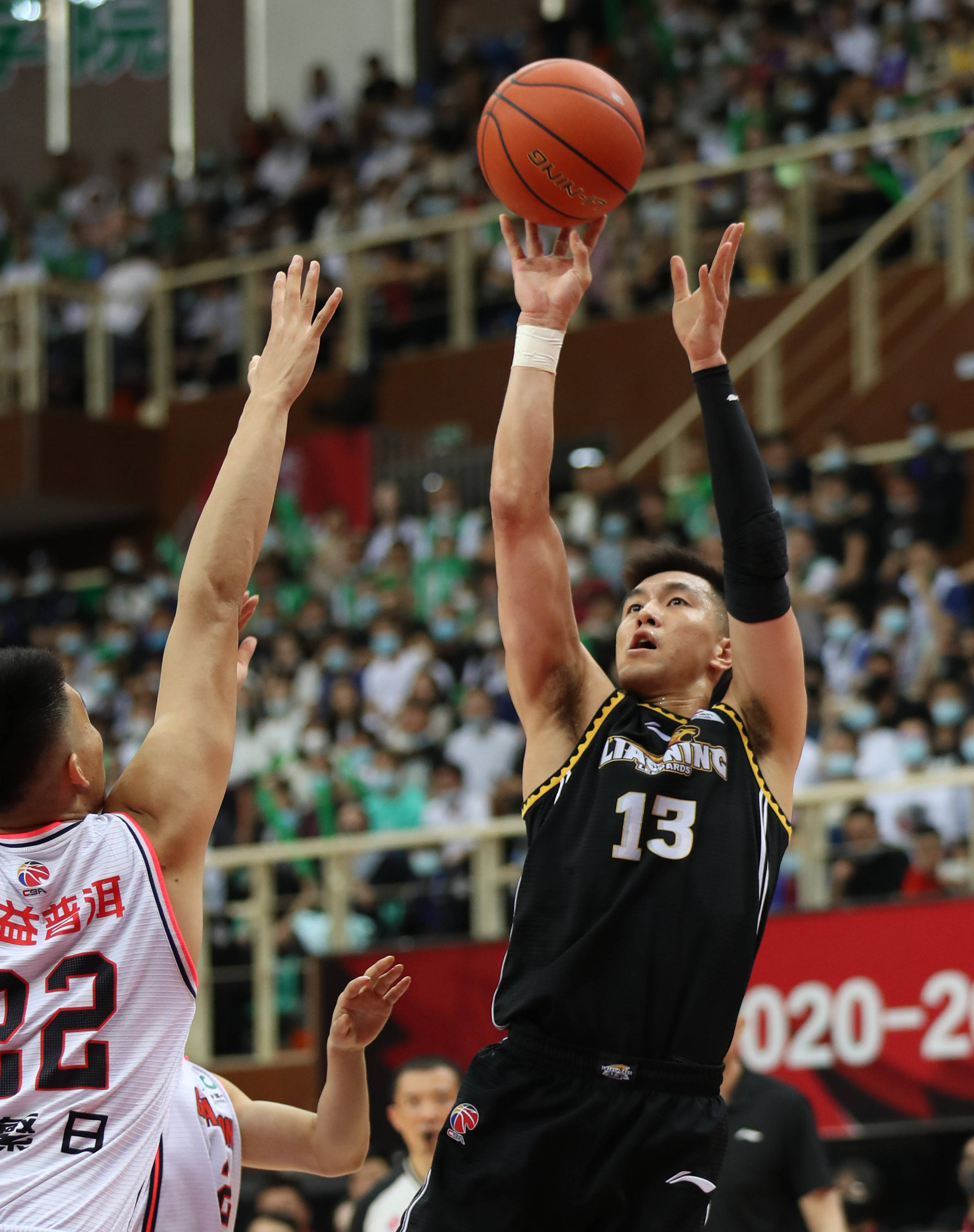 及视频助理 及视频助理