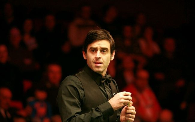 他的表现值 他的表现值