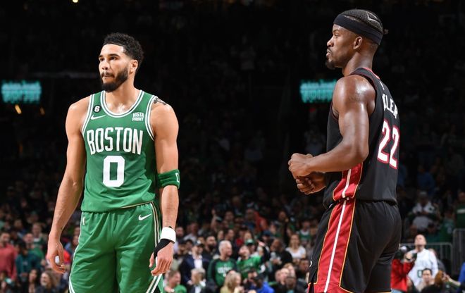 这种手法堪 这种手法堪