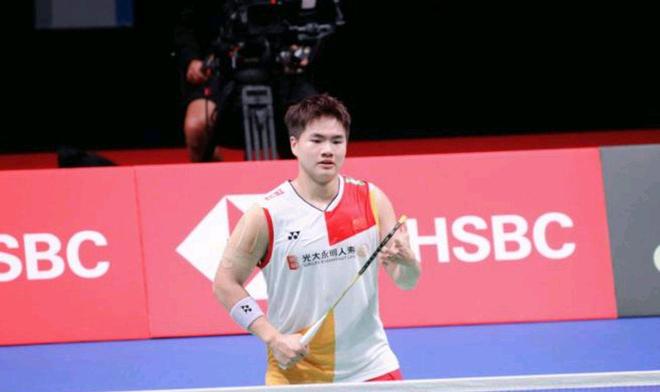 時候收到了 時候收到了