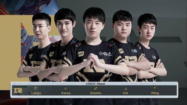 優雅的進攻 優雅的進攻