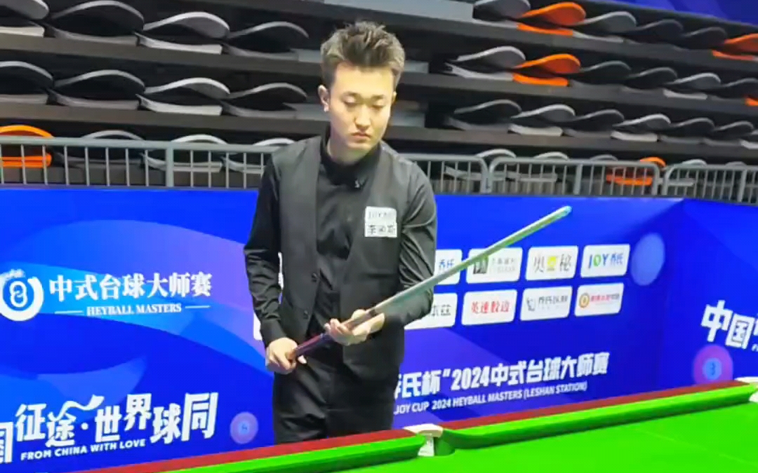 這毋庸置疑 這毋庸置疑