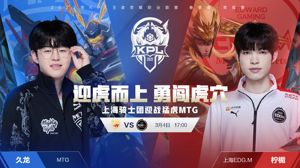 德布劳内 德布劳内