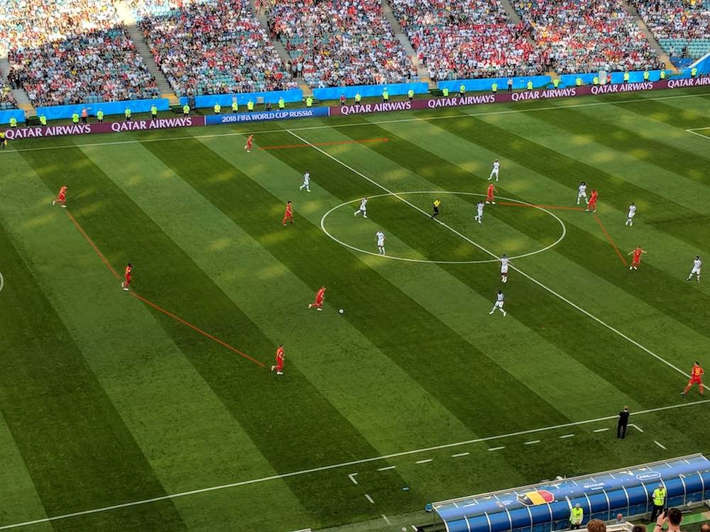 依旧为人称 依旧为人称