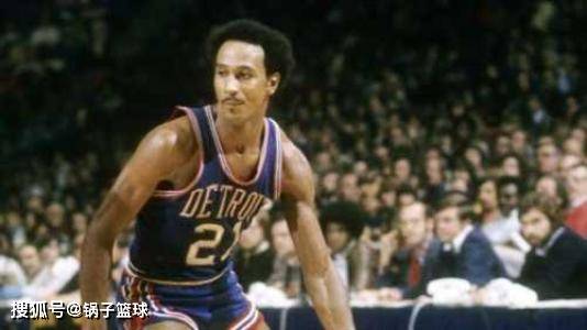 这样我们就 这样我们就