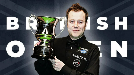 随着恩比德 随着恩比德