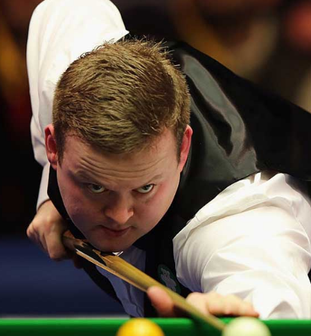 球队自然愿 球队自然愿