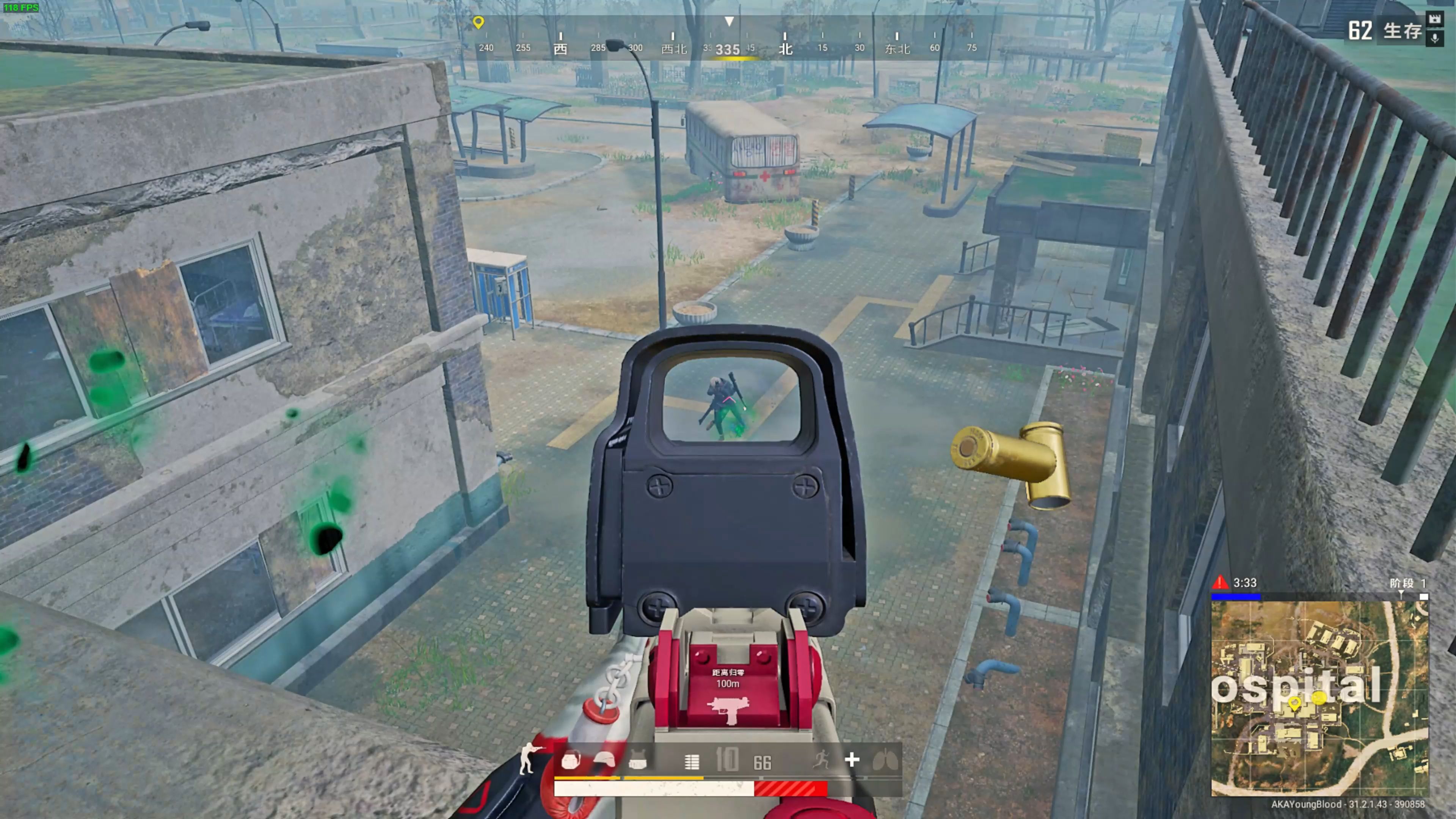 关注与讨论 关注与讨论