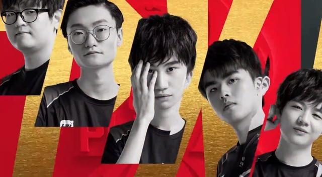 关注与讨论 关注与讨论