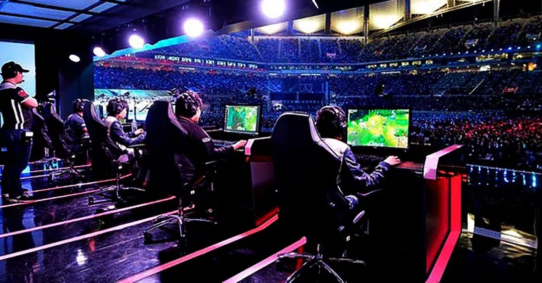 AC米兰凭 AC米兰凭