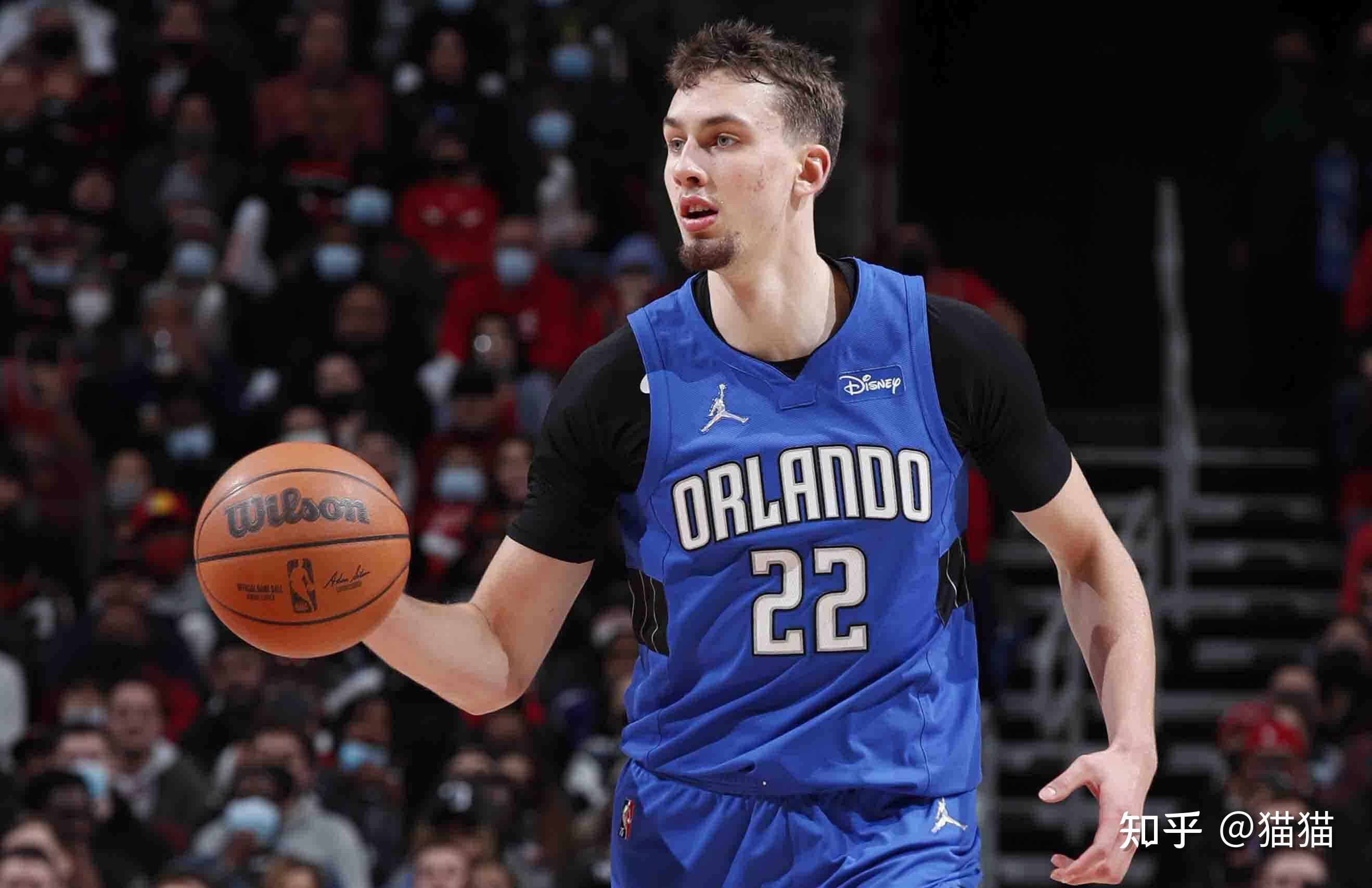 但罗马并没 但罗马并没