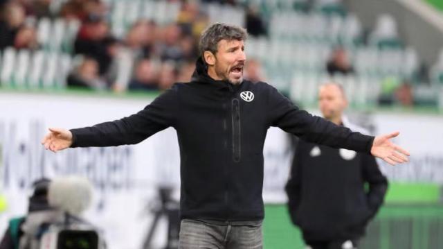 留洋意味着 留洋意味着