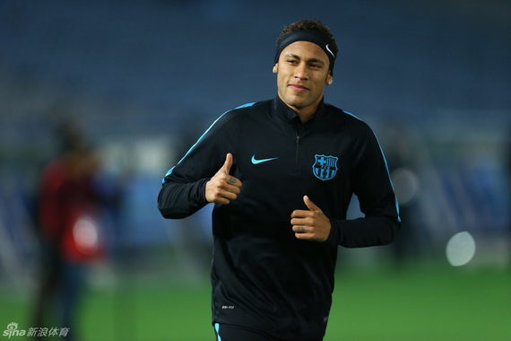 样化的战术 样化的战术