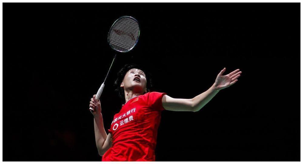 崔指导因为 崔指导因为