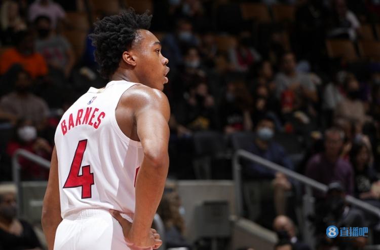 而本次Ty 而本次Ty