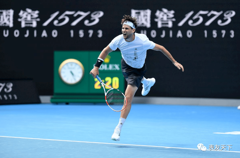 架中的重要 架中的重要