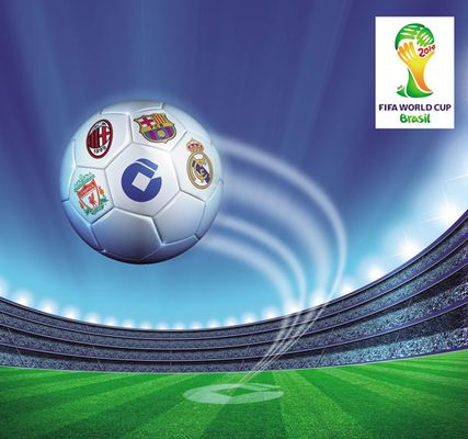 这项盛事增 这项盛事增