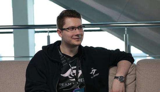 济南市体育 济南市体育