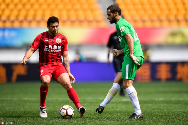 通过这份榜 通过这份榜