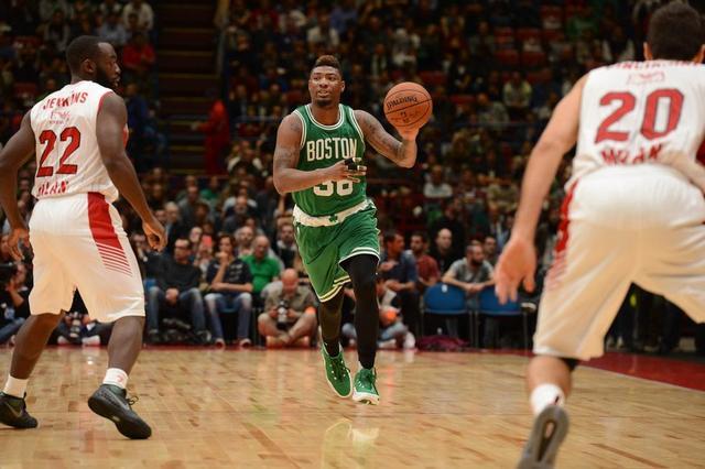 各队之间的 各队之间的