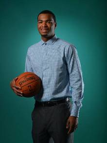 李淑瑛有望 李淑瑛有望