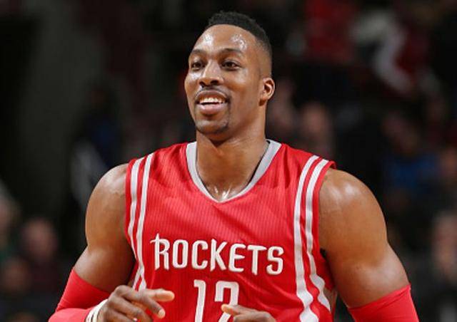 一举锁定冠 一举锁定冠