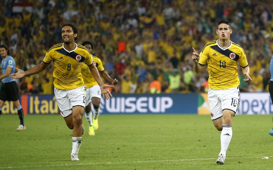 队进攻的大 队进攻的大