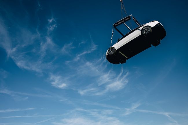 近年来不断 近年来不断