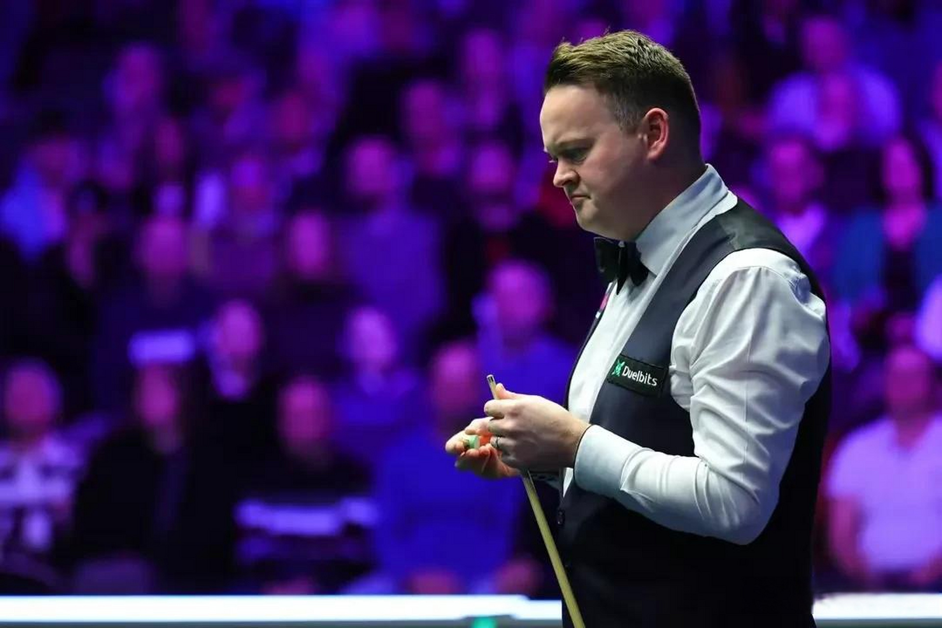 案例分析 案例分析