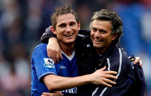 时及时调整 时及时调整