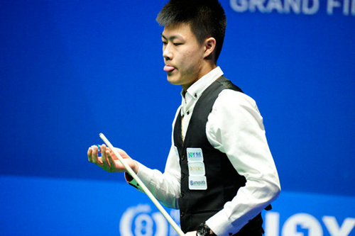 以及队员间 以及队员间