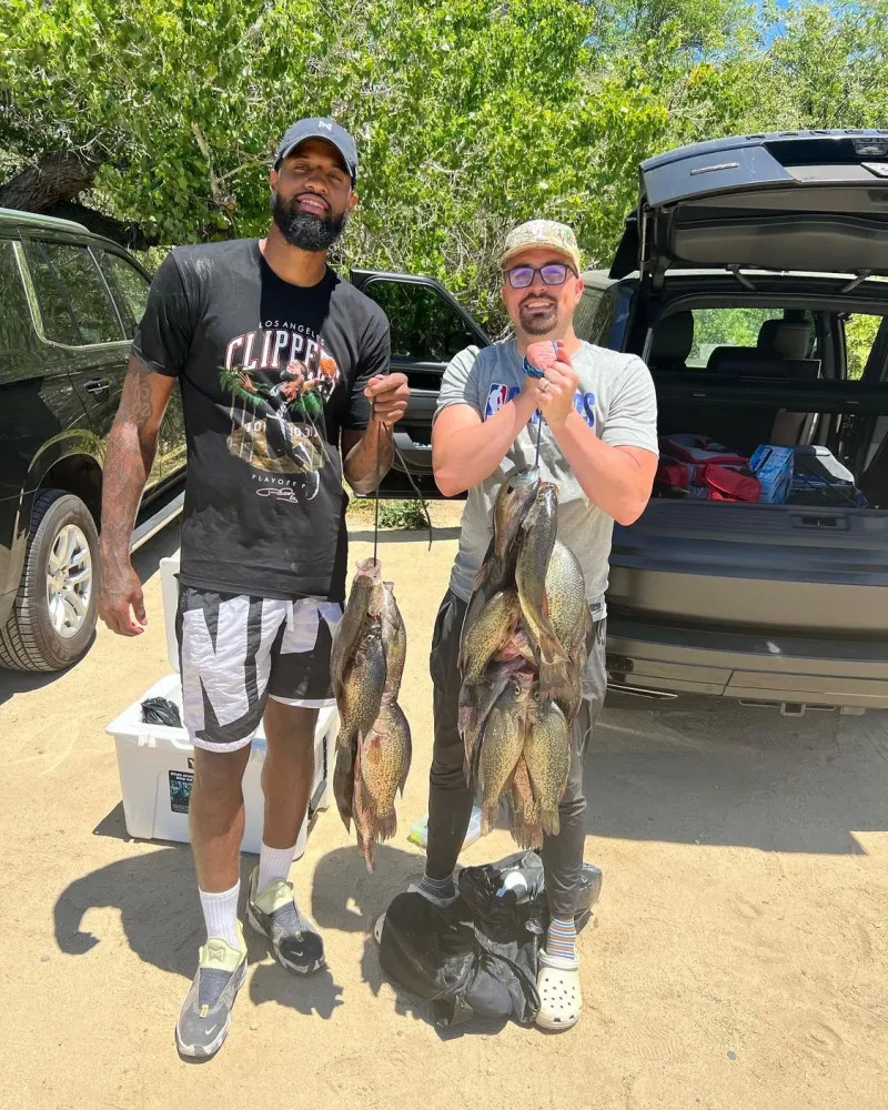 中国队稳扎 中国队稳扎