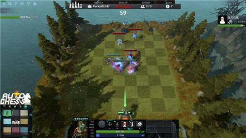 锦赛的赛程 锦赛的赛程