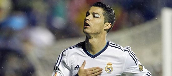 样在必要时 样在必要时