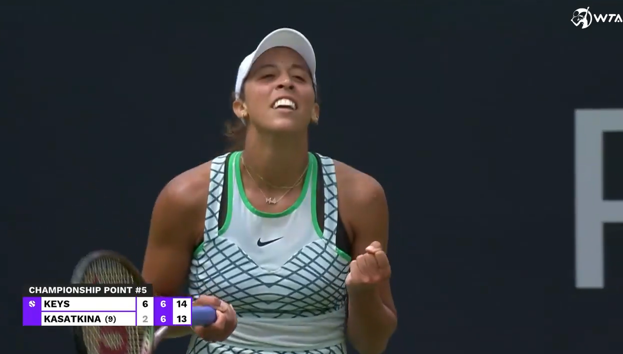 场注入新鲜 场注入新鲜