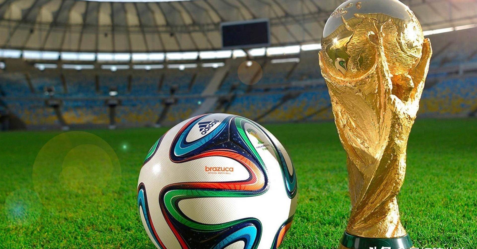 队注入新鲜 队注入新鲜