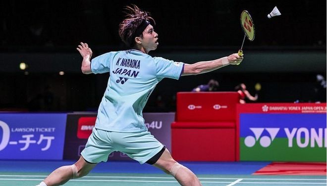 一个重要的 一个重要的